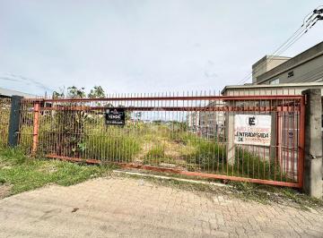 Terreno · 5m² · TERRENO À VENDA EM CACHOEIRINHA- Área total: 4.646 m²