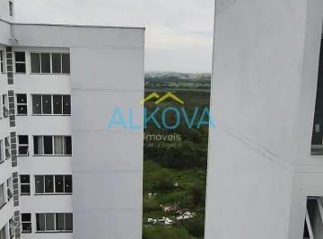 apartamento-02-dormitorios-centro-sao-jose-dos-campos-121778507379928.jpg · Apartamento à venda, Vila Mascarenhas Ferraz, São José dos Campos, SP