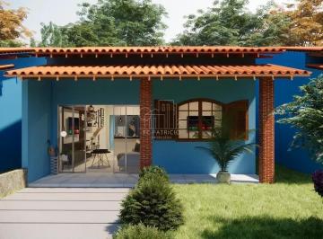whatsapp-image-2026-05-08-at-15-42-43-31778345963892.jpeg · Saia já do aluguel, casa na planta à venda. Financiamento Caixa Econômica: Entrada parcelada e pres