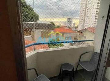 apartamento-ilha-do-sul-03-dormitorio-51778505646451.jpg · Apartamento à venda, Jardim Paraíso, São José dos Campos, SP
