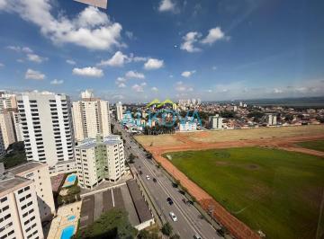 e03efdd8-45dc-4bb6-8403-a92412054a911778500458669.jpg · Sala à venda, Parque Residencial Aquarius, São José dos Campos, SP