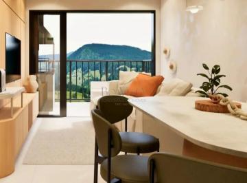 whatsapp-image-2026-01-23-at-16-03-091769625615086.jpeg · Apartamento padrão à Venda, Vila Gardênia, Atibaia, SP