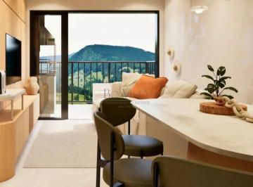 whatsapp-image-2026-01-23-at-16-03-091769625615086.jpeg · Apartamento à venda Vila Gardênia Atibaia, SP