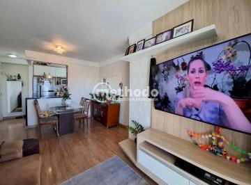 whatsapp-image-2026-05-07-at-17-31-12-21778188098050.jpeg · Apartamento à venda com3 quartos sendo 1 suíte, Vila João Jorge, Campinas, SP