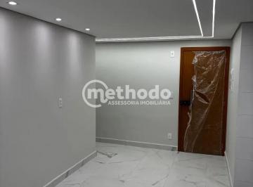 91458ccf-3347-41b7-bd4c-3e45bfa3c3c01778524976467.jpg · Apartamento Garden para locação, Impecavel e moderno Jardim Nova Europa, Campinas, SP