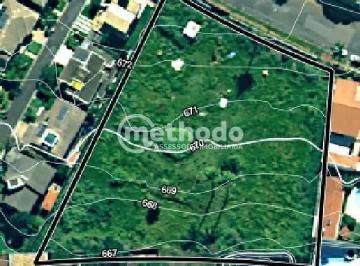 011778506526246.jpg · Terreno à venda, Parque Taquaral, Campinas, SP