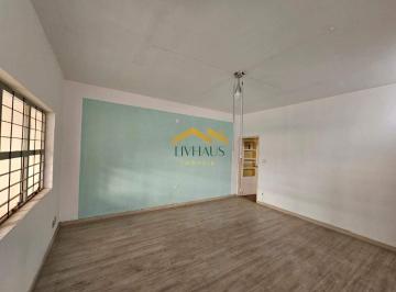 Comercial · 334m² · Casa Comercial com 333,92m², no Centro, 6 salas, Sorocaba SP
