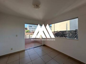 Apartamento · 85m² · 3 Quartos · 1 Vaga · APARTAMENTO PARA VENDA - CERQUEIRA LIMA - ITAÚNA MG