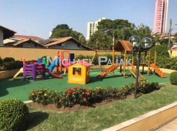 Apartamento · 99m² · 3 Quartos · 2 Vagas · Apartamento tipo para venda com 3 quartos, sendo 1 suíte - Michael Pajak (11) 99996 - 4550
