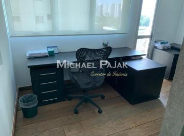 Comercial · 39m² · Conjunto Comercial tipo para venda - Michael pajak (11) 99996 - 4550