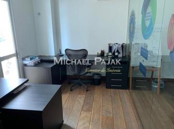 Comercial · 50m² · Comercial tipo para venda - Michael Pajak (11) 99996 - 4550