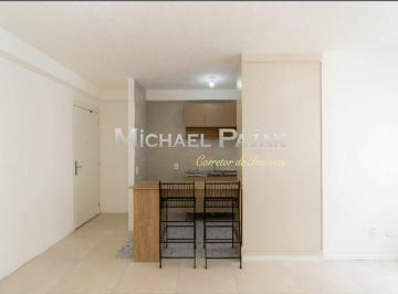 Apartamento · 36m² · 1 Quarto · Oportunidade rara na Rua Lavapés - Cambuci