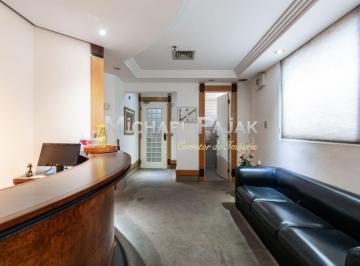 Comercial · 90m² · 2 Vagas · Comercial tipo para venda - Michael Pajak (11) 99996 - 4550