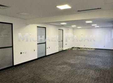 Casa · 1100m² · 1 Quarto · Casa Comercial tipo para venda - Michael Pajak (11) 99996 -4550