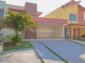 whatsapp-image-2024-08-20-at-16-25-42-217241843838481778501096128.jpg · Condomínio Campos do Conde  Casa à venda  Jardim Residencial Campos do Conde, Sorocaba, SP  3 suites