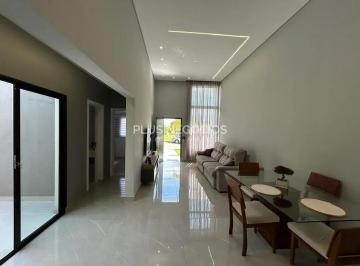 whatsapp-image-2026-05-11-at-13-59-23-41778519433350.jpeg · Residencial Jardim  Casa à venda  Jardim Novo Horizonte, Sorocaba, SP  3 dormitorios 1 suite