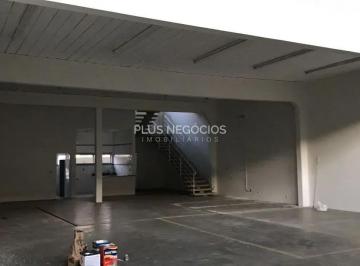 whatsapp-image-2026-05-09-at-12-24-47-11778340911284.jpeg · Galpão / Barracão para venda e locação Centro, Sorocaba, SP 489 m²