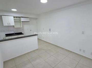 whatsapp-image-2026-05-11-at-14-33-561778520934642.jpeg · Apartamento Alpha Club Campolim com Parcelamento Direto  67m²  3 Dormitórios com Suíte  Varanda Gour