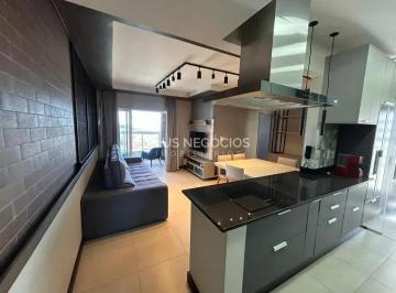 21777908861074.jpg · Apartamento à Venda Parque Campolim Sorocaba/SP 74m² 2 dormitórios sendo 1 suíte
