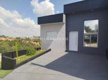 whatsapp-image-2026-05-07-at-13-39-341778270750443.jpeg · Condominio Horto Florestal Villagio  Casa à venda  Horto Florestal, Sorocaba, SP  3 dormitórios