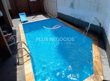 whatsapp-image-2026-05-11-at-16-10-51-21778526722428.jpeg · Sobrado à venda Vila Domingues 2 Dormitórios Gourmet com Piscina 168 m² Votorantim, SP