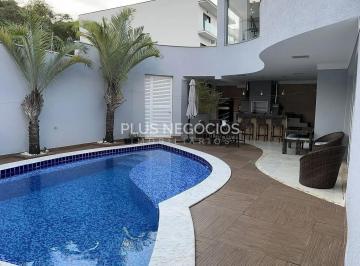 whatsapp-image-2026-05-09-at-14-47-371778500269360.jpeg · Condominio Villa dos Inglezes  Casa à venda  Parque Residencial Villa dos Inglezes, Sorocaba, SP  3 