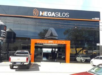Comercial · 393m² · 5 Vagas · Excelente loja em região privilegiada