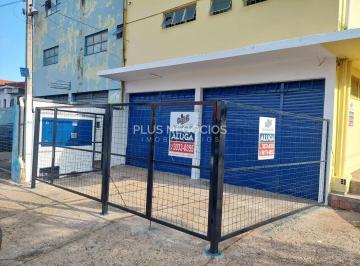 barracao-21709846196558.jpg · Armazém/Barracão, Jardim Ipanema, Sorocaba - R$ 2 mi, Cod: 217825
