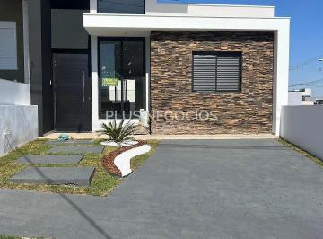 whatsapp-image-2026-05-11-at-14-15-231778521622307.jpeg · Horto Florestal Villagio  Casa à venda  Horto Florestal, Sorocaba, SP  3 dormitórios