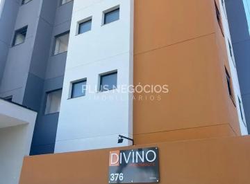 whatsapp-image-2026-05-09-at-10-27-121778333338339.jpeg · Apartamento para locação  Condomínio Divino Personnalite  3 Dormitórios (1 Suíte)  109 m²  Sorocaba,