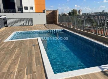 whatsapp-image-2026-05-09-at-10-27-24-31778333338414.jpeg · Apartamento para locação  Condomínio Divino Personnalite  3 Dormitórios (1 Suíte)  109 m²  Sorocaba,