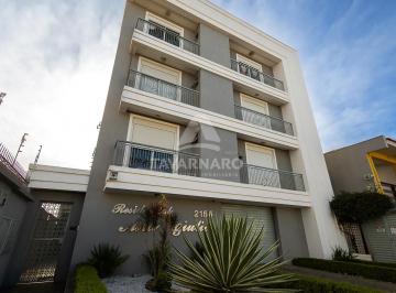 Apartamento · 92m² · 3 Quartos · 2 Vagas · Apartamento com 03 Quartos 02 Vagas de Garagem!