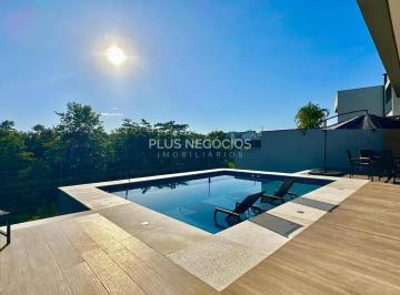 whatsapp-image-2026-05-08-at-17-28-341778272418511.jpeg · Casa à venda, Alphaville Nova Esplanada, Votorantim, SP