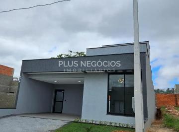 whatsapp-image-2026-05-09-at-09-44-041778332301082.jpeg · Condominio Reserva Ipanema Casa à venda Jardim Novo Horizonte, Sorocaba, SP 3 dormitórios área g