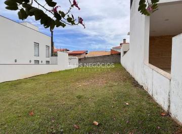 whatsapp-image-2026-05-08-at-16-31-291778269410349.jpeg · Condomínio Chácara Ondina  Terreno à venda  Jardim Residencial Chácara Ondina, Sorocaba, SP  300m²  