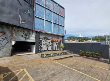 Comercial · 150m² · Sala para aluguel, Cidade Universitária - CAMPINAS/SP