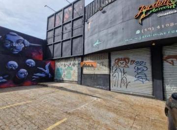 Comercial · 43m² · Sala para aluguel, Cidade Universitária - CAMPINAS/SP