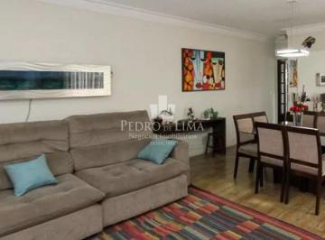 Casa · 213m² · 3 Quartos · 4 Vagas · Casa 3 dormitórios ( 3 suítes) , 4 vagas , 213 m² , Vila Formosa
