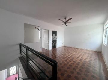 Casa · 180m² · 3 Quartos · 5 Vagas · Sobrado 3 dormitórios , 5 vagas, Regente Feijó.