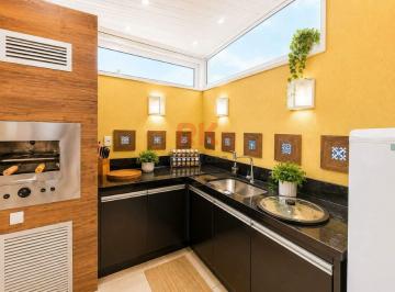 Apartamento · 150m² · 3 Quartos · 3 Vagas · Área privativa à venda, 3 quartos, 1 suíte, 3 vagas, Manacás - Belo Horizonte/MG