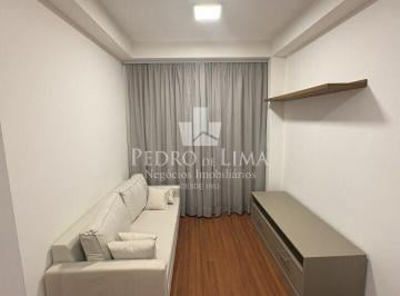 Apartamento · 50m² · 2 Quartos · Parque Dialogo Apartamento na Mooca Mobiliado, 2 dormitórios , 1 banheiro, sem vaga de garagem