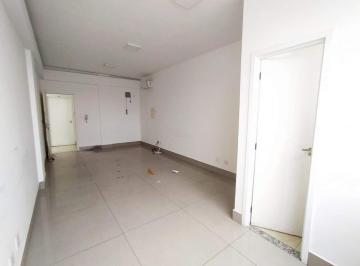 Comercial · 37m² · SALA DISPONÍVEL PARA LOCAÇÃO | BAIRRO CABRAL.