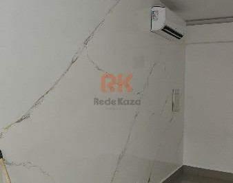 Comercial · 37m² · SALA DISPONÍVEL PARA LOCAÇÃO | BAIRRO CABRAL.