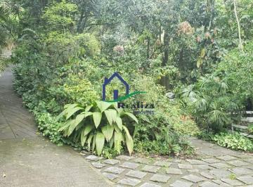 Rural · 36000m² · SÍTIO EM VÁRZEA DAS MOÇAS – NITERÓI/RJ – R$ 1.000.000