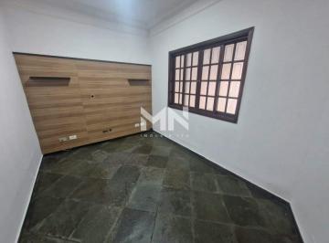 Casa · 98m² · 3 Quartos · 2 Vagas · Casa à venda 3 quartos Nossa Senhora da Candelária 125,00m²