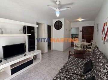 Apartamento · 89m² · 2 Quartos · 1 Vaga · Apartamento com 2 quartos (1 suíte) na Praia do Forte em Cabo Frio/RJ por R$ 650.000,00