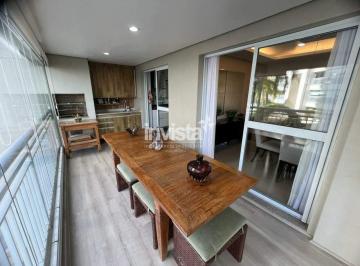 Apartamento · 179m² · 4 Quartos · 2 Vagas · Apartamento à venda no bairro Gonzaga