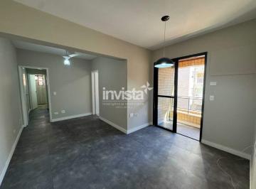 Apartamento · 60m² · 1 Quarto · 1 Vaga · Apartamento à venda no bairro Aparecida