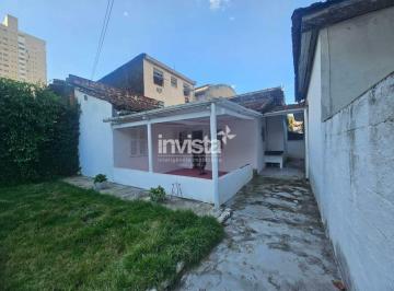 Casa · 564m² · 2 Vagas · Casa à venda no bairro Campo Grande