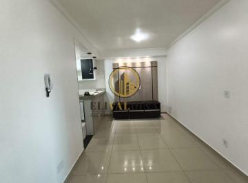 Apartamento · 52m² · 1 Quarto · APARTAMENTO À VENDA NO GRANDE COLORADO - ED. MAIRI